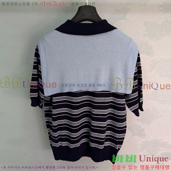���� ����� ���� Ƽ���� PR33463678-4