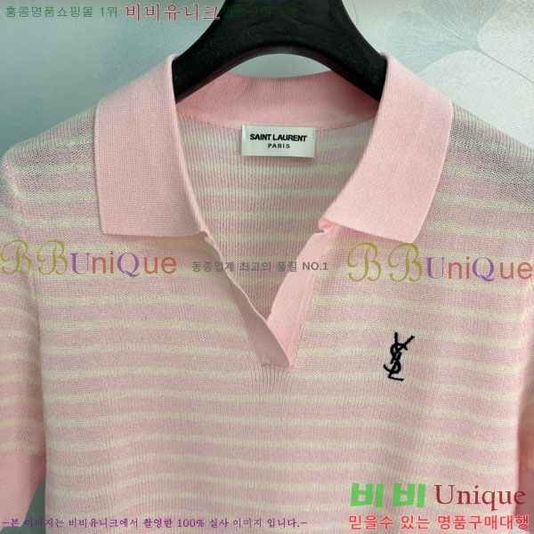 ���� ���ζ� ī�� ����Ƽ YS534645748-8