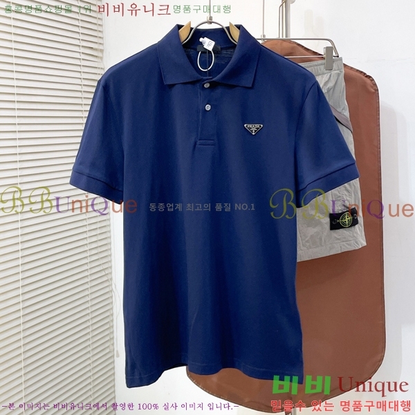 ���� ����� ī�� ���� Ƽ���� PA253790-3