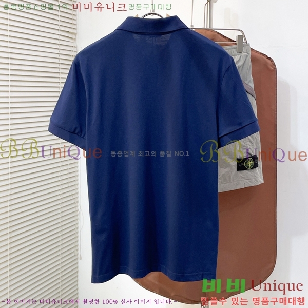 ���� ����� ī�� ���� Ƽ���� PA253790-3