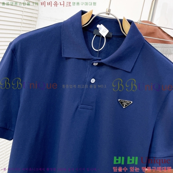 ���� ����� ī�� ���� Ƽ���� PA253790-3