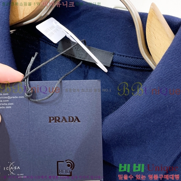 ���� ����� ī�� ���� Ƽ���� PA253790-3