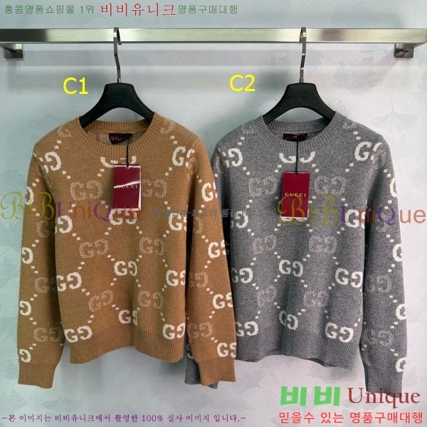 ���� ���� ������ GU30988-2