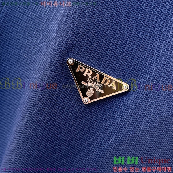 ���� ����� ī�� ���� Ƽ���� PA253790-3