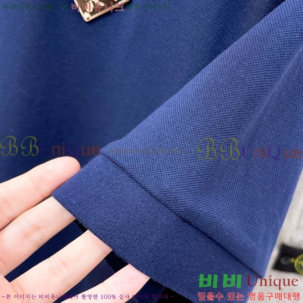 ���� ����� ī�� ���� Ƽ���� PA253790-3