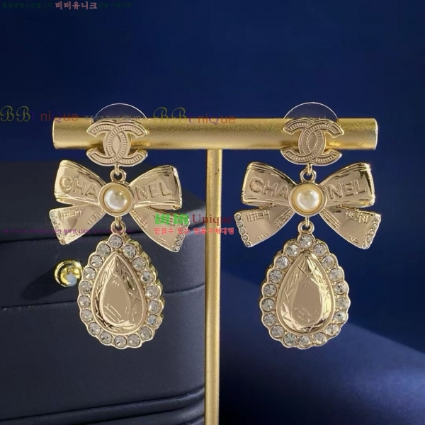 ��* �Ͱ��� CHA234636-18