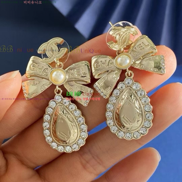 ��* �Ͱ��� CHA234636-18