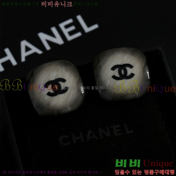 ��* �Ͱ��� CHA234636-19
