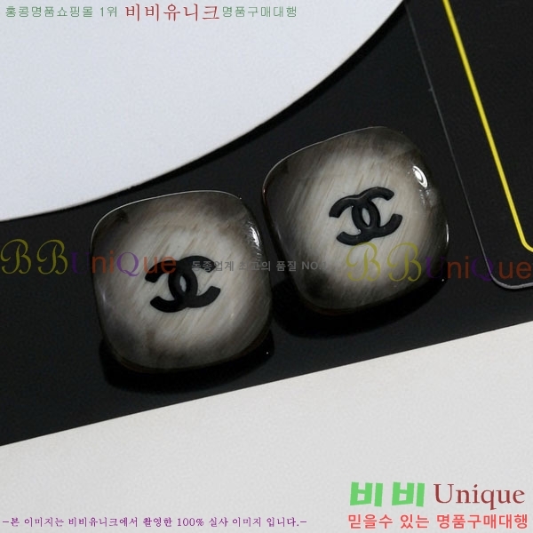 ��* �Ͱ��� CHA234636-19