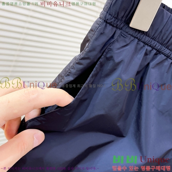 ���� ����� �ݹ��� PA784639-2