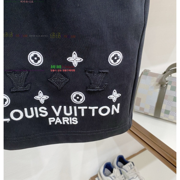 ���� ���̺��� ��Ʈ LV451742-4