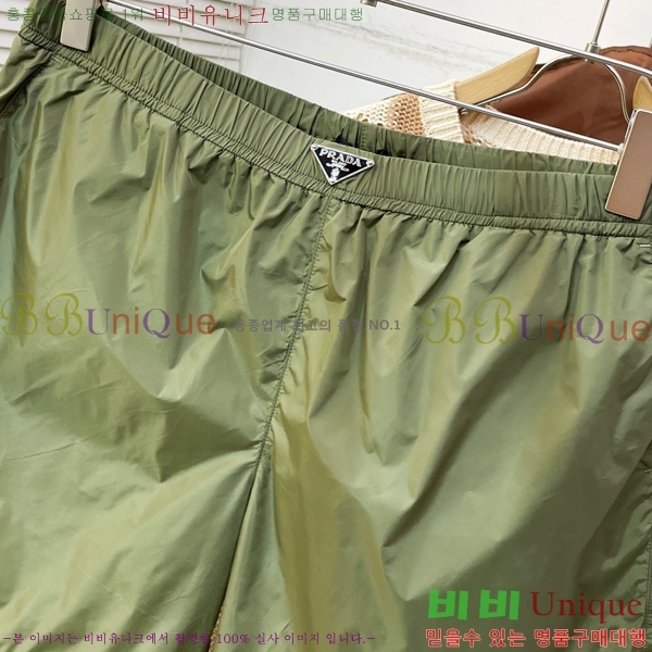 ���� ����� �ݹ��� PA784639-3