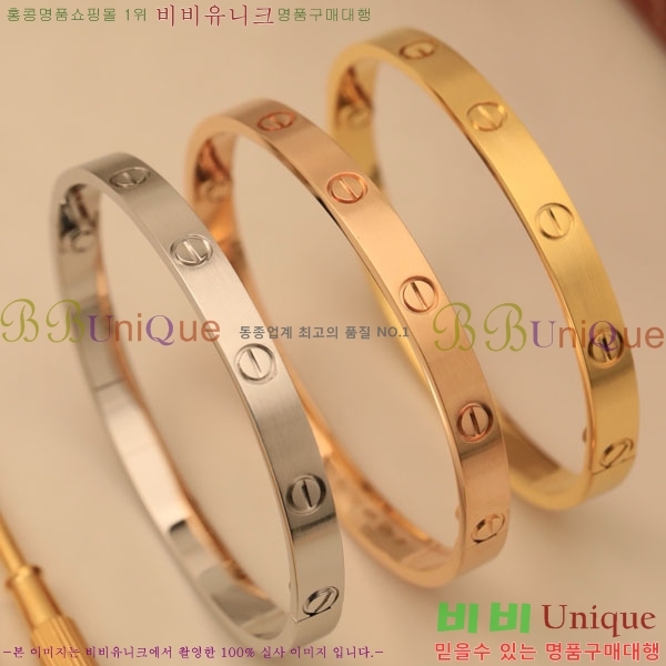 �������� ��쿡 ���� CA33603-17