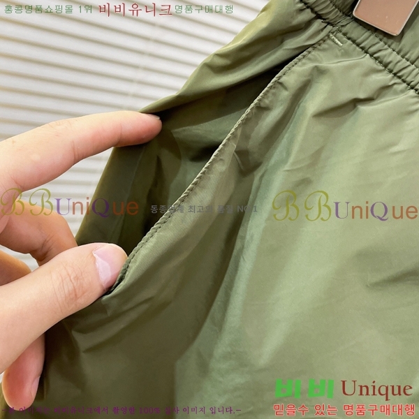 ���� ����� �ݹ��� PA784639-3