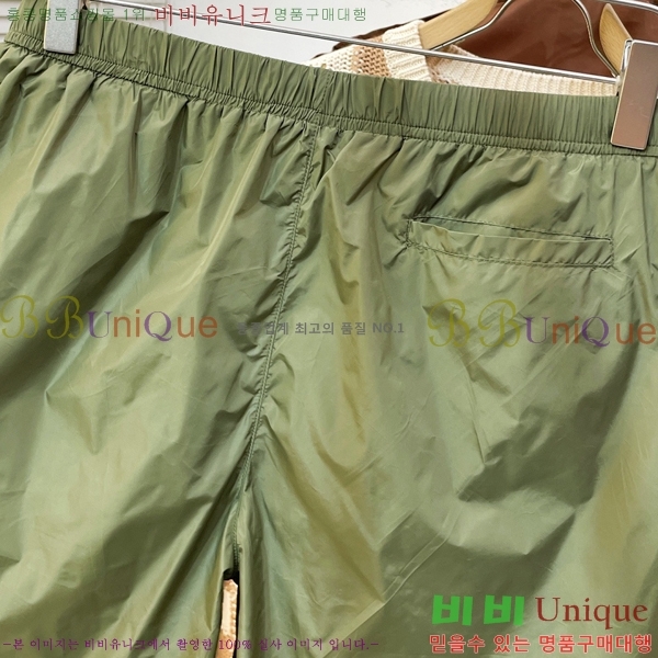 ���� ����� �ݹ��� PA784639-3
