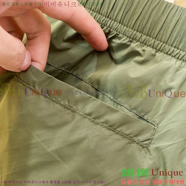 ���� ����� �ݹ��� PA784639-3