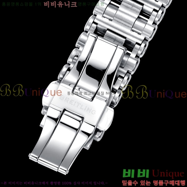 �����Ʋ�� ũ�γ�� �����ƽ GMT 40 BT22888-1