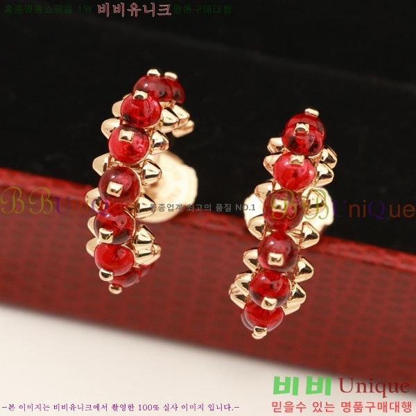 �������� ��쿡 �Ͱ���CA4360848-1