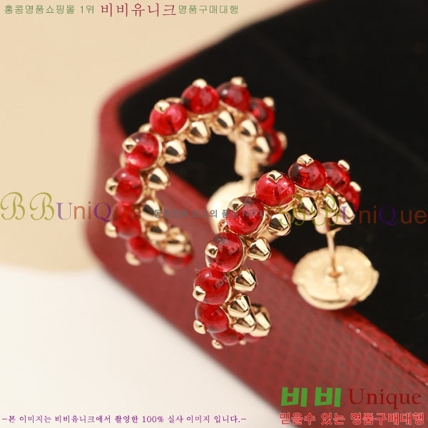 �������� ��쿡 �Ͱ���CA4360848-1
