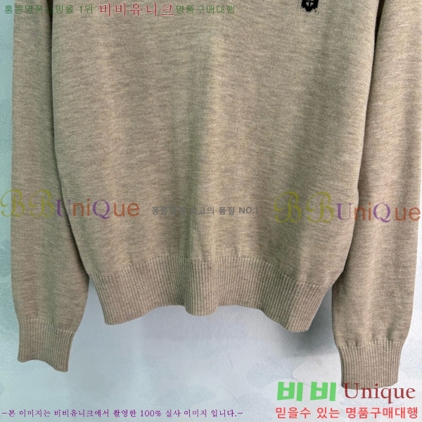 ���� ����� ������ PRA5670866-5