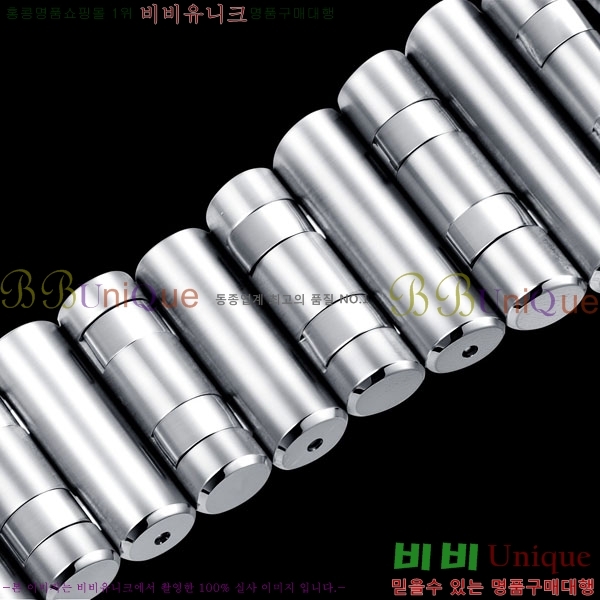 �����Ʋ�� ũ�γ�� �����ƽ GMT 40 BT22888-2