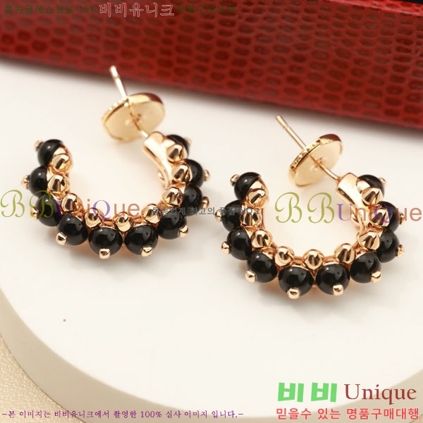 �������� ��쿡 �Ͱ���CA4360848-1