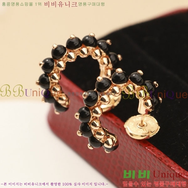 �������� ��쿡 �Ͱ���CA4360848-1