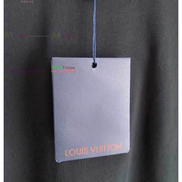 ���� ���̺��� ��Ʈ LV451742-6