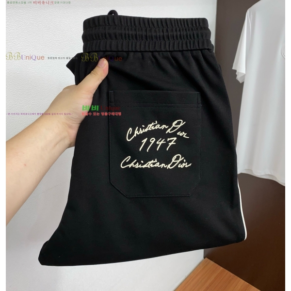 ���� ��� ���� DO175849-1