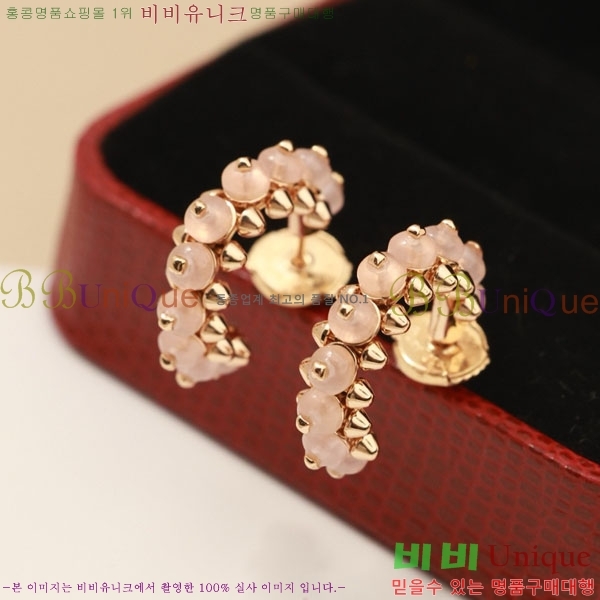�������� ��쿡 �Ͱ���CA4360848-1
