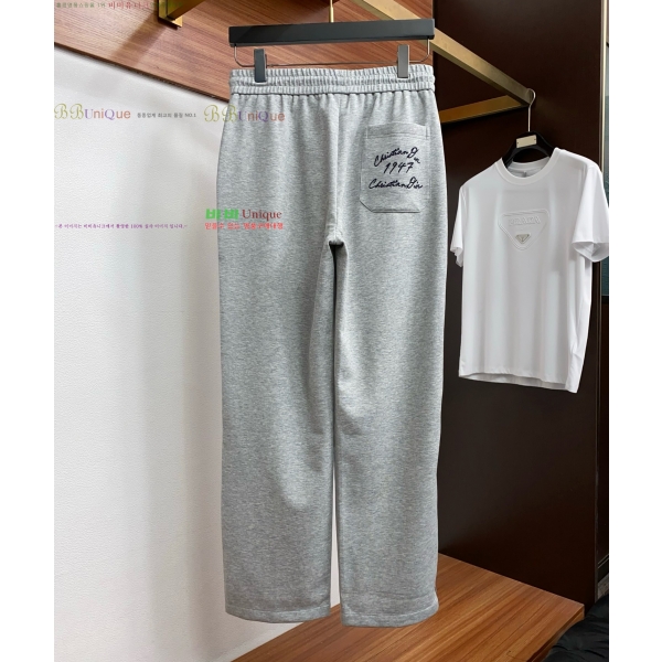 ���� ��� ���� DO175849-2