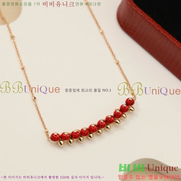 ���� ��쿡 ����� CA32057872-5