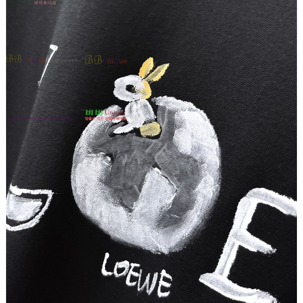 ���� �ο��� ���� Ƽ���� LW265499-1
