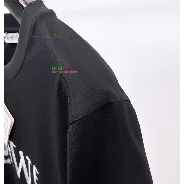 ���� �ο��� ���� Ƽ���� LW265499-1