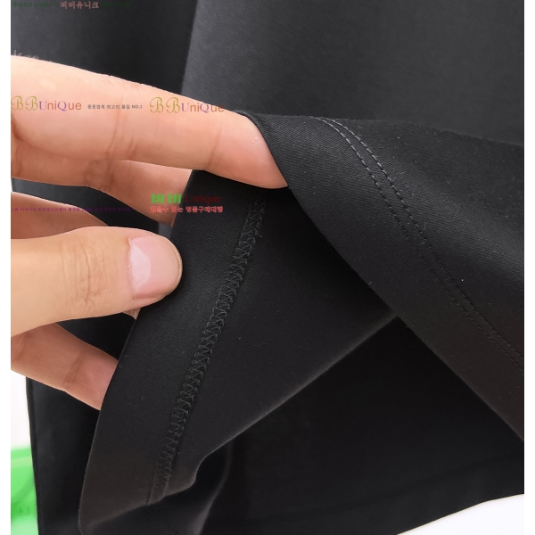 ���� �ο��� ���� Ƽ���� LW265499-1