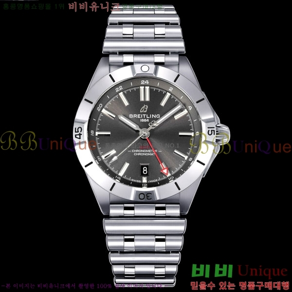 �����Ʋ�� ũ�γ�� �����ƽ GMT 40 BT22888-7