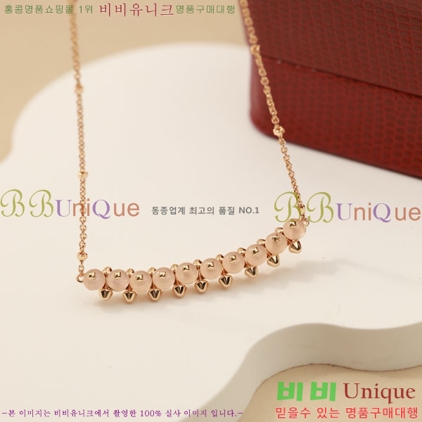 ���� ��쿡 ����� CA32057872-5