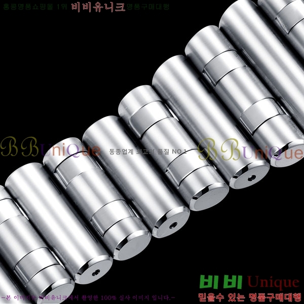 �����Ʋ�� ũ�γ�� �����ƽ GMT 40 BT22888-7