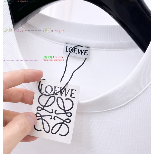 ���� �ο��� ���� Ƽ���� LW265499-2