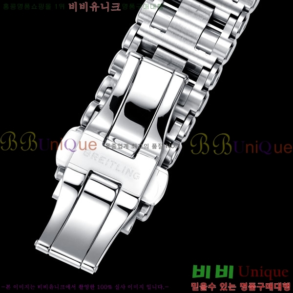 �����Ʋ�� ũ�γ�� �����ƽ GMT 40 BT22888-7