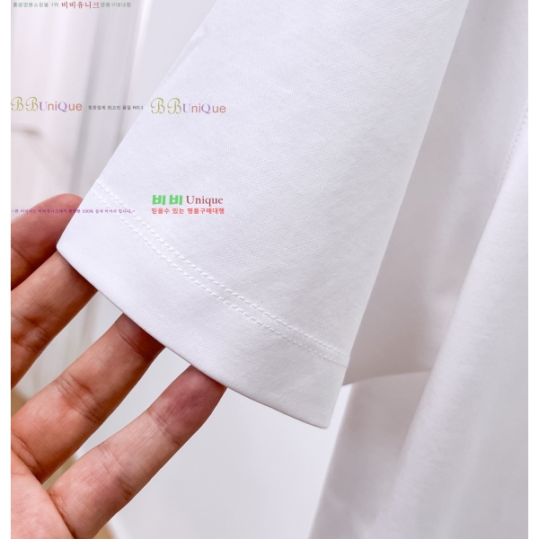 ���� �ο��� ���� Ƽ���� LW265499-2