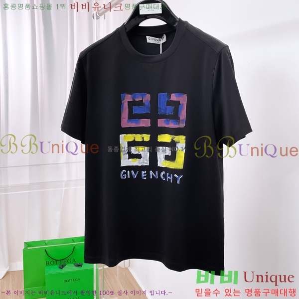 ���� ����� ���� Ƽ���� GV675382-1