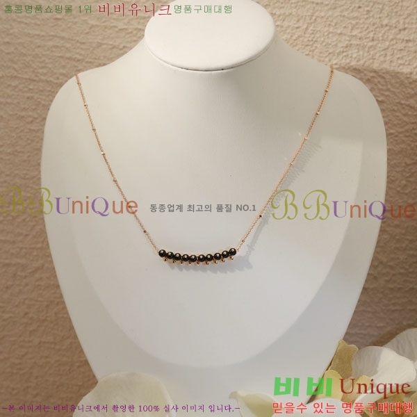 ���� ��쿡 ����� CA32057872-5