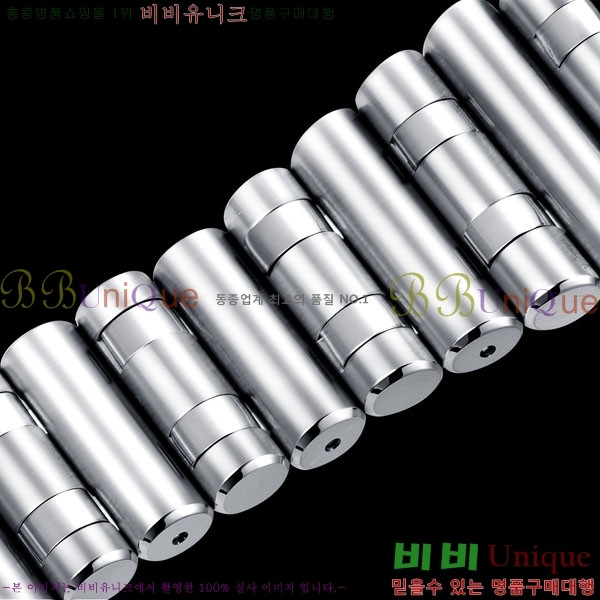 �����Ʋ�� ũ�γ�� �����ƽ GMT 40 BT22888-8