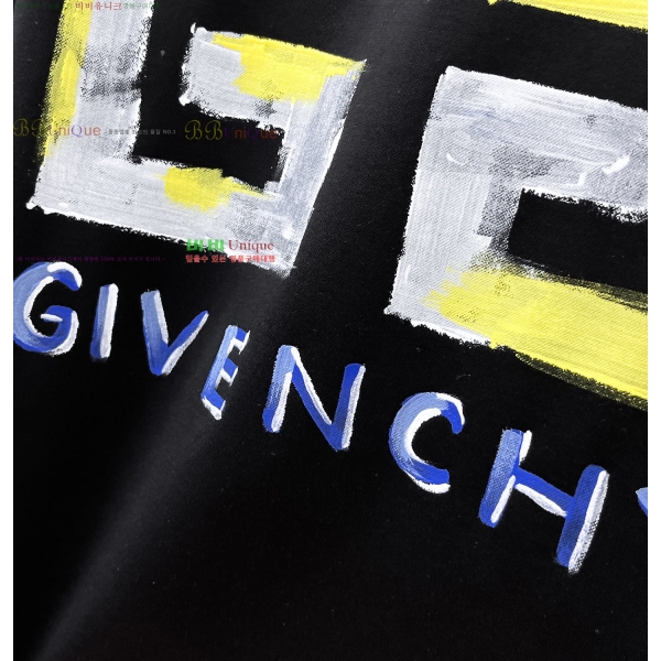 ���� ����� ���� Ƽ���� GV675382-1