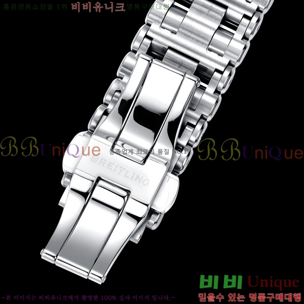 �����Ʋ�� ũ�γ�� �����ƽ GMT 40 BT22888-8