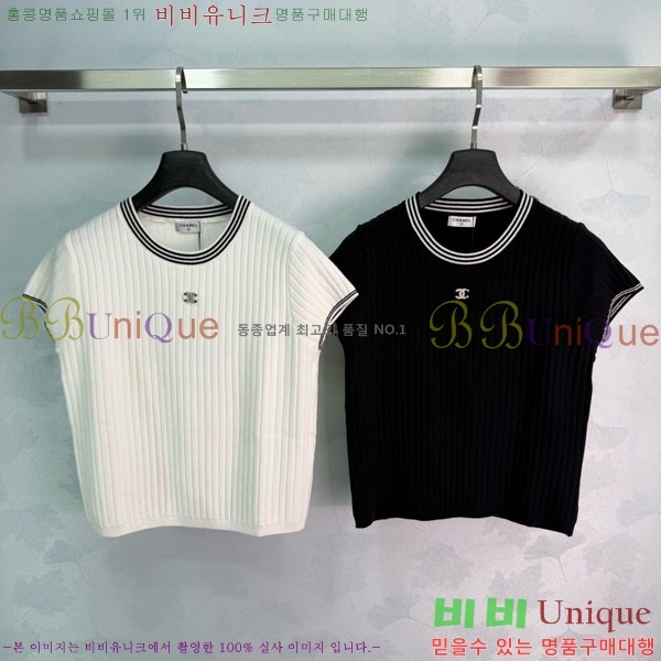 ���� ��* ���� Ƽ���� CH43463777-16