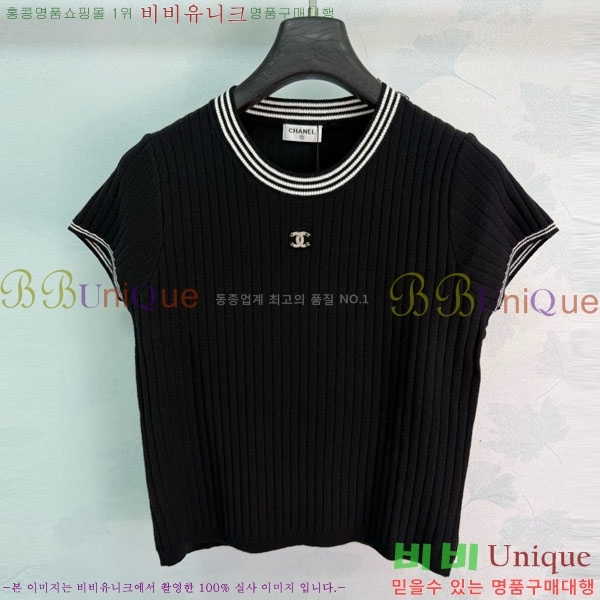 ���� ��* ���� Ƽ���� CH43463777-16