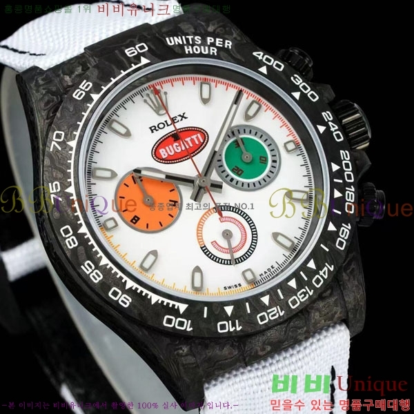 �η��� �ð� 40mm CL1266660-10