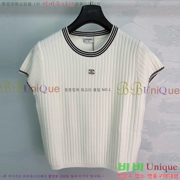 ���� ��* ���� Ƽ���� CH43463777-16